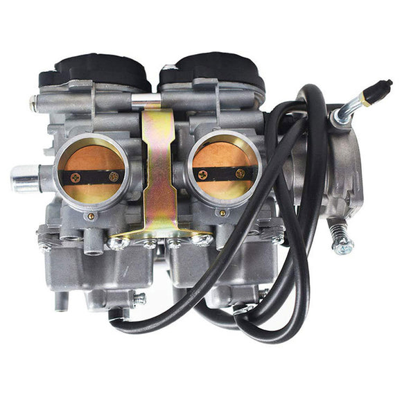 Carburetor-5LP-14900-00-00-for-Yamaha-Raptor-660-660R-YFM660-YFM-660R-2001-2005