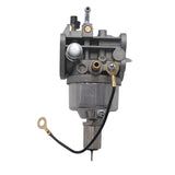 Carburetor-Assembly-15003-7037-for-Kawasaki-FH500V-Engine