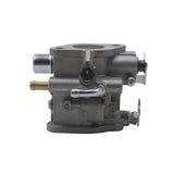 Carburetor-Assembly-15003-7037-for-Kawasaki-FH500V-Engine