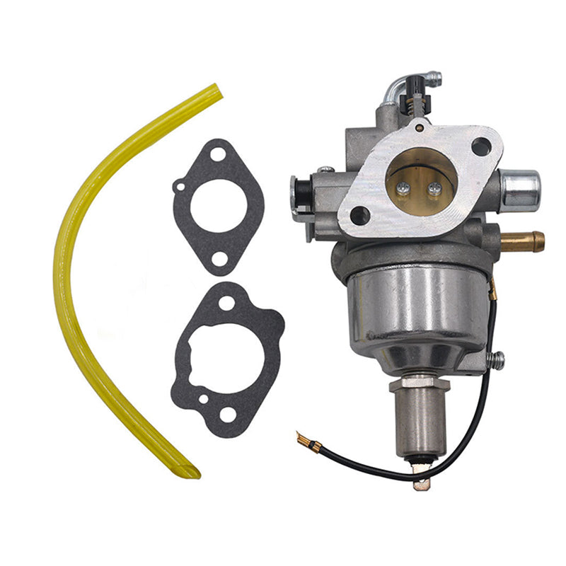 Carburetor Assembly For Kawasaki Yard Tractor Engines – 15003-7115 Replacement, Autousmotor