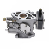 Carburetor-Assy-6G1-14301-01-for-Yamaha-2-stroke-6hp-8hp-Outboard