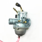 Carburetor-Carb-for-ATV-Polaris-Sportsman-90-90cc-Carb