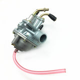 Carburetor-Carb-for-ATV-Polaris-Sportsman-90-90cc-Carb