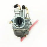 Carburetor Carb for ATV Polaris Sportsman 90 90cc Carb