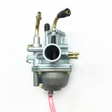 Carburetor Carb for ATV Polaris Sportsman 90 90cc Carb
