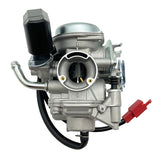Carburetor-PD22J-for-Yamaha-Jog-100cc-Jog-100-SRZ100-ZY100-RSZ-JOG-RS-CUXI-QC-Scooter