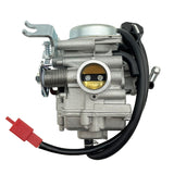 Carburetor-PD22J-for-Yamaha-Jog-100cc-Jog-100-SRZ100-ZY100-RSZ-JOG-RS-CUXI-QC-Scooter