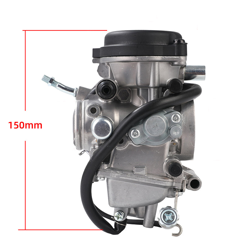 Carburetor PD33J for Yamaha Bruin 350 Big Bear 400 ATV autopartsos