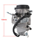 Carburetor-PD33J-for-Yamaha-Bruin-350-Big-Bear-400-ATV
