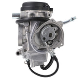 Carburetor-PD33J-for-Yamaha-Bruin-350-Big-Bear-400-ATV