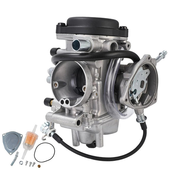 Carburetor-PD33J-for-Yamaha-Bruin-350-Big-Bear-400-ATV