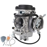 Carburetor-PD33J-for-Yamaha-Bruin-350-Big-Bear-400-ATV
