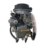Carburetor-PD36J-for-Quad-ATV-KFX-400-UTV-LTZ400