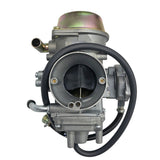 Carburetor-PD42J-for-Yamaha-Grizzly-660-YFM660-2002-2008