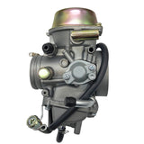 Carburetor-PD42J-for-Yamaha-Grizzly-660-YFM660-2002-2008