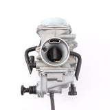 Carburetor-for-Honda-ATV-TRX300-Fourtrax-300-1988-2000
