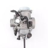 Carburetor-for-Honda-ATV-TRX300-Fourtrax-300-1988-2000