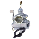 Carburetor-for-Honda-CT70-Trail-1969-1970-1971-1972-1973-1974-1975