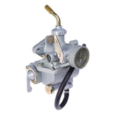 Carburetor-for-Honda-CT70-Trail-1969-1970-1971-1972-1973-1974-1975