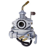 Carburetor-for-Honda-CT70-Trail-1969-1970-1971-1972-1973-1974-1975