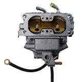 Carburetor-for-Honda-GX670-24HP-GX-670-V-Twin-Small-Engine