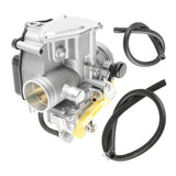 Carburetor-for-Honda-Sportrax300-TRX-300EX-1993-2008-16100-HM3-670-16100-HM3-L00