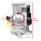 Carburetor-for-Honda-Sportrax300-TRX-300EX-1993-2008-16100-HM3-670-16100-HM3-L00