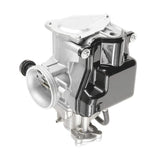 Carburetor-for-Honda-Sportrax300-TRX-300EX-1993-2008-16100-HM3-670-16100-HM3-L00