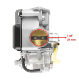 Carburetor-for-Honda-Sportrax300-TRX-300EX-1993-2008-16100-HM3-670-16100-HM3-L00