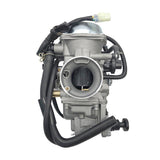 Carburetor-for-Honda-TRX500FE-TRX500FM-TRX500-Foreman-500-4X4-2005-2011