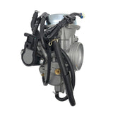 Carburetor-for-Honda-TRX500FE-TRX500FM-TRX500-Foreman-500-4X4-2005-2011