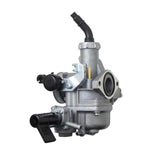 Carburetor-for-Honda-Wave125-XRM125-Dream125-ATV-Dirt-Bike-Scooter