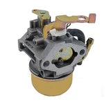 Carburetor-for-Kawasaki--FG200-Robin-Subaru-EH17-Generator-Engine