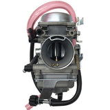 Carburetor-for-Kawasaki-KLF300-KLF-300-1986-1995-1996-2005-Bayou-Carby-Carb