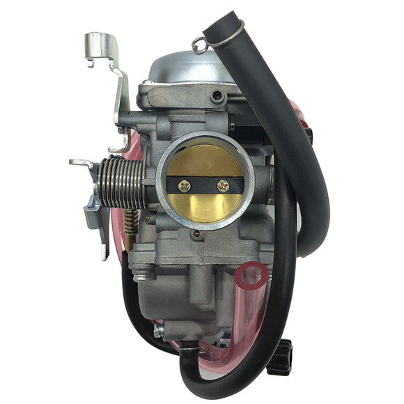 Carburetor-for-Kawasaki-KLF300-KLF-300-1986-1995-1996-2005-Bayou-Carby-Carb