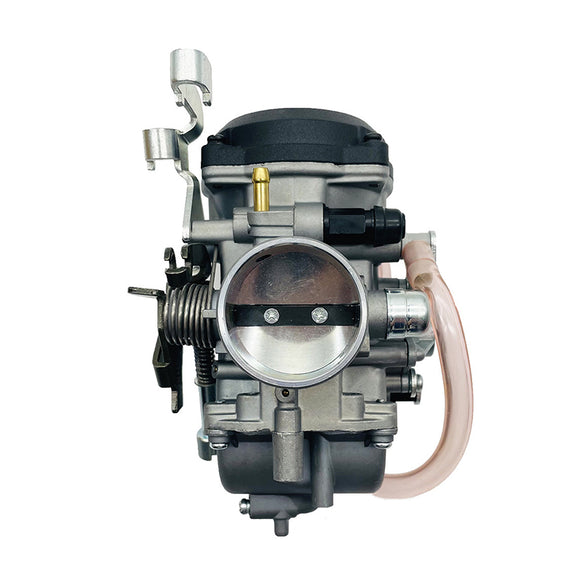 Carburetor-for-Kawasaki-KLR650-KLX650-1987-2007-15001-1315-15001-1327-15001-1327