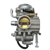 Carburetor-for-Polaris-Sportsman-335-1999---2000-Carb