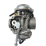 Carburetor-for-Polaris-Sportsman-335-1999---2000-Carb