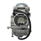 Carburetor-for-Polaris-Sportsman-335-1999---2000-Carb