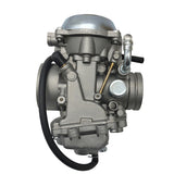 Carburetor-for-Polaris-Sportsman-335-1999---2000-Carb