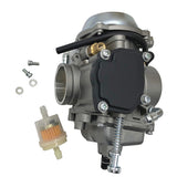 Carburetor-for-Polaris-Sportsman-335-1999---2000-Carb