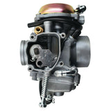 Carburetor-for-Polaris-Sportsman-400-4X4-HO-2001-2005-2012-2013-2014