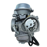 Carburetor-for-Polaris-Sportsman-500-4X4-HO-2001-2006-2008-2010-2011-2012-2013