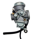 Carburetor-for-Suzuki-LT-F250-LTF250-Ozark-250-2x4-2002-2003-2004-2005-2006-2014