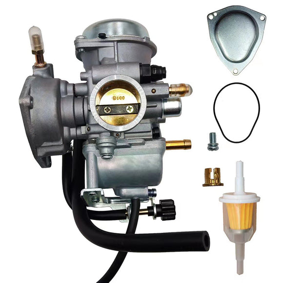 Carburetor-for-Suzuki-LT-F250-LTF250-Ozark-250-2x4-2002-2003-2004-2005-2006-2014