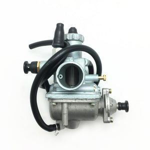 Carburetor-for-Suzuki-Quadrunner-125-LT125-ALT125-1985-1987