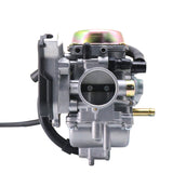 Carburetor-for-Suzuki-LT-F400-LTF400-LTF400F-Eiger-400-4x4-2x4-Manual-2002-2007