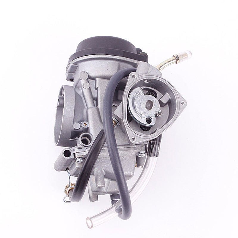 Seats For Lincoln Mark LT Carburetor For Suzuki Quadsport 400 LT Z400 Ltz400 2003 2007 Replacement Carb 676896 - Foto 6