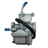 Carburetor-for-Yamaha-Badger-80-Carb-Carby-1992-2001