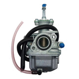Carburetor-for-Yamaha-Badger-80-Carb-Carby-1992-2001
